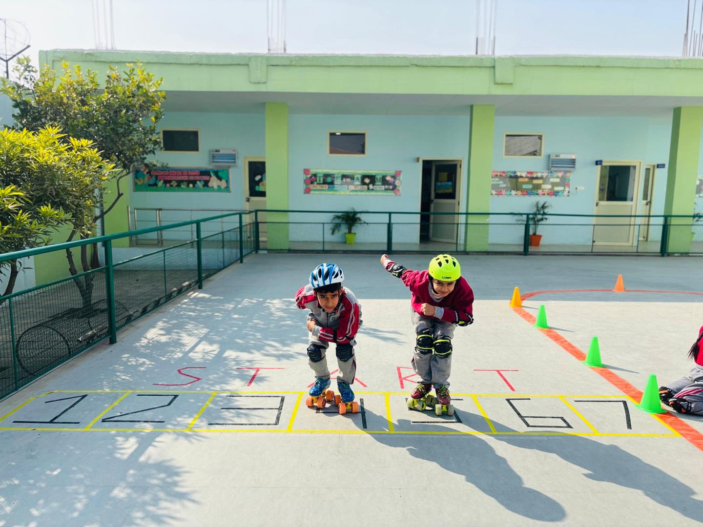 Skating Competition Pic 2">
                                </div>
                                <div class="portfolio-content">
                                    <div class="content-view">
                                        <a class="popup-image" href=